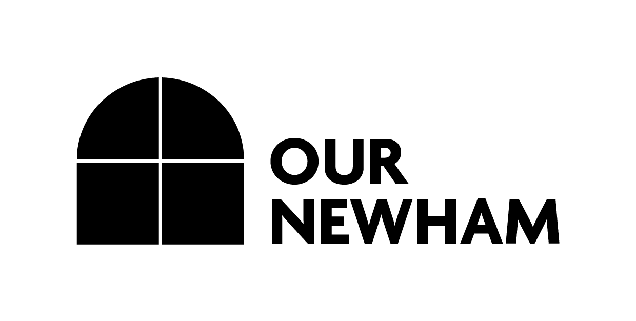 Newham Logo